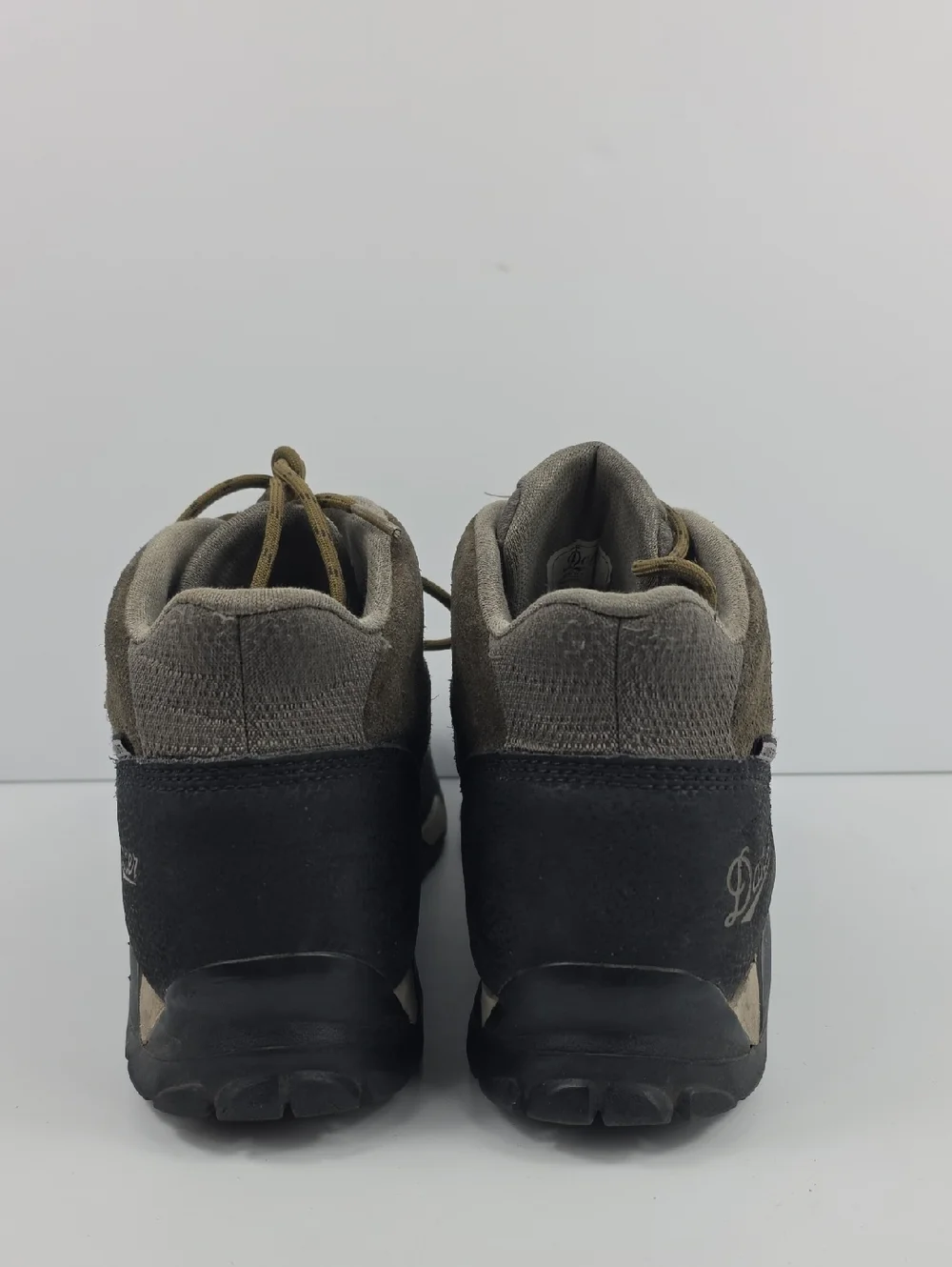 Danner Panorama 6